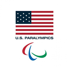USA Paralympics