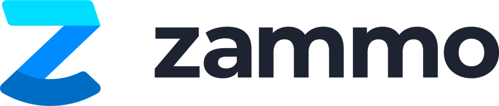 Zammo Logo