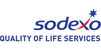 sodexo