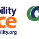 Disability Employment