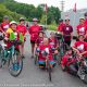 Journey Along the Erie Canal 2015