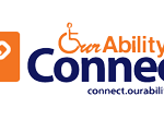 Our Ability Connect