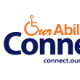 Our Ability Connect