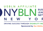 NY BLN Logo