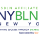 NY BLN Logo