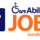 Our Ability Jobs
