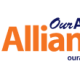 Our Ability Alliance