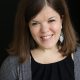 Becky Curran photo