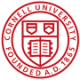 Cornell graphic