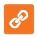 Our ability connect link logo