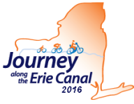 Journey 2016 logo