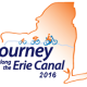 Journey 2016 logo