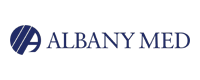 Albany Medical