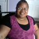 Shamika Andrews photo