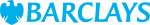 Barclays