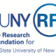 suny-research foundation