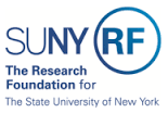 suny-research foundation