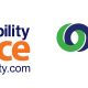 NYBLN Logo