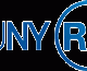 SUNY Logo