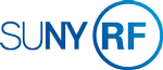 SUNY Logo