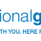 National grid logo