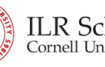 Cornell University ILR School Logo