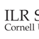 Cornell University ILR School Logo