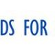 MHANYS Logo