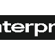 Enterprise