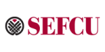 Sefcu logo