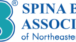 Spina bifida Association logo
