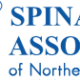 Spina bifida Association logo