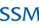 cross mark logo