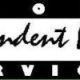 Bronx independent living logo