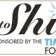 Night to shine logo