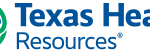 Texas health resources logo