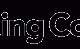 King County logo