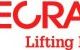 Konecranes logo