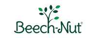 Beech nut logo