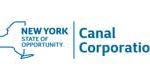 Logo for new-york-state-of-opportunity-canal-corporation