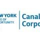Logo for new-york-state-of-opportunity-canal-corporation