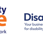 Our ability alliance and disability in New York logo