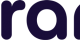 E Surance logo