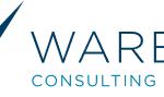 WarbirdConsulting partners logo