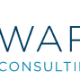 WarbirdConsulting partners logo