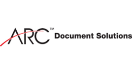ARC document solutions