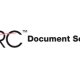 ARC document solutions