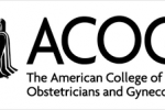 Job Opportunity The American College of Obstetricians and Gynecologists