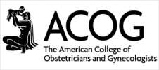 Job Opportunity The American College of Obstetricians and Gynecologists