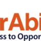 Our Ability Access to Opportunity